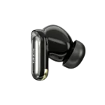 RONIN R-7050 WIRELESS EMINENCE EARBUDS - Image 12