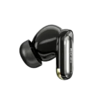 RONIN R-7050 WIRELESS EMINENCE EARBUDS - Image 13