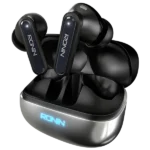 RONIN R-7085 WIRELESS VOX EARBUDS - Image 10