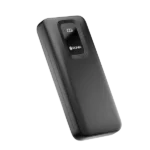 RONIN R-4020 FORGE 10,000 MAH POWERBANK - Image 5