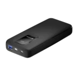 RONIN R-4020 FORGE 10,000 MAH POWERBANK - Image 6