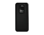 RONIN R-4020 FORGE 10,000 MAH POWERBANK - Image 7