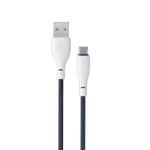 RONIN R-2025 FLEXIN MICRO USB CABLE - Image 2