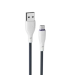 RONIN R-2025 FLEXIN MICRO USB CABLE