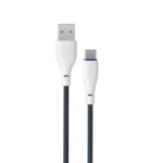 RONIN R-2025 FLEXIN TYPE-C CABLE - Image 2