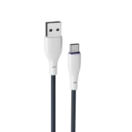 RONIN R-2025 FLEXIN TYPE-C CABLE