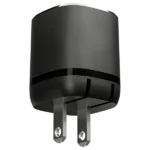 RONIN R-6045 FURY MAX CHARGER - Image 2