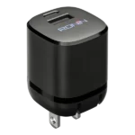 RONIN R-6045 FURY MAX CHARGER - Image 3