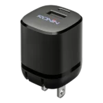 RONIN R-6045 FURY MAX CHARGER - Image 4