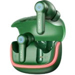 RONIN R-7015 WIRELESS EARBUDS - Image 10