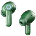 RONIN R-7015 WIRELESS EARBUDS - Image 13
