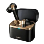HASSAN RAHEEM LIMITED EDITION GLACIER R-7110 EARBUDS - Image 6