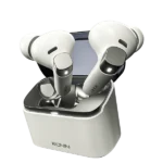 HASSAN RAHEEM LIMITED EDITION GLACIER R-7110 EARBUDS - Image 12