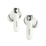 HASSAN RAHEEM LIMITED EDITION GLACIER R-7110 EARBUDS - Image 13