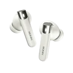 HASSAN RAHEEM LIMITED EDITION GLACIER R-7110 EARBUDS - Image 14