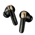 HASSAN RAHEEM LIMITED EDITION GLACIER R-7110 EARBUDS - Image 7
