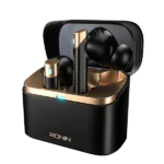 HASSAN RAHEEM LIMITED EDITION GLACIER R-7110 EARBUDS