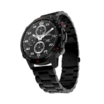 RONIN R-012 LUXE SMART WATCH