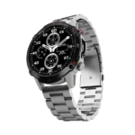 RONIN R-012 LUXE SMART WATCH - Image 4