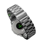 RONIN R-012 LUXE SMART WATCH - Image 5