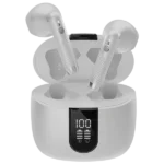 RONIN R-190 WIRELESS MASHION EARBUDS - Image 7