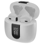 RONIN R-190 WIRELESS MASHION EARBUDS - Image 8