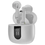 RONIN R-190 WIRELESS MASHION EARBUDS - Image 9