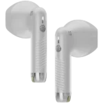 RONIN R-190 WIRELESS MASHION EARBUDS - Image 10