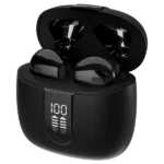 RONIN R-190 WIRELESS MASHION EARBUDS - Image 3