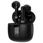 RONIN R-190 WIRELESS MASHION EARBUDS