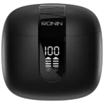 RONIN R-190 WIRELESS MASHION EARBUDS - Image 6