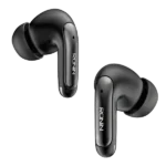 RONIN R-7010 WIRELESS SOFTWARE BASED MYSTIQUE EARBUDS - Image 8