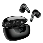 RONIN R-7010 WIRELESS SOFTWARE BASED MYSTIQUE EARBUDS - Image 9