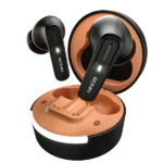 RONIN R-7100 WIRELESS MELLOW EARBUDS