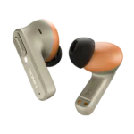 RONIN R-7100 WIRELESS MELLOW EARBUDS - Image 11