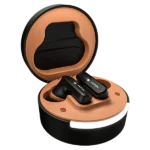 RONIN R-7100 WIRELESS MELLOW EARBUDS - Image 3