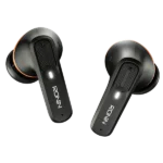 RONIN R-7100 WIRELESS MELLOW EARBUDS - Image 5