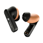 RONIN R-7100 WIRELESS MELLOW EARBUDS - Image 6