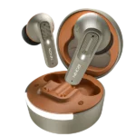 RONIN R-7100 WIRELESS MELLOW EARBUDS - Image 7