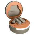 RONIN R-7100 WIRELESS MELLOW EARBUDS - Image 8