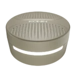 RONIN R-7100 WIRELESS MELLOW EARBUDS - Image 9