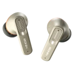 RONIN R-7100 WIRELESS MELLOW EARBUDS - Image 10