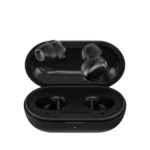 RONIN R-7055 WIRELESS MIST EARBUDS - Image 2