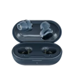 RONIN R-7055 WIRELESS MIST EARBUDS - Image 6
