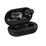 RONIN R-7055 WIRELESS MIST EARBUDS