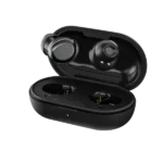 RONIN R-7055 WIRELESS MIST EARBUDS - Image 4