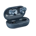 RONIN R-7055 WIRELESS MIST EARBUDS - Image 7