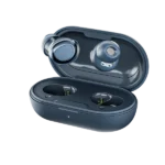 RONIN R-7055 WIRELESS MIST EARBUDS - Image 8