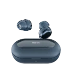 RONIN R-7055 WIRELESS MIST EARBUDS - Image 9
