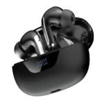 RONIN R-7010 WIRELESS SOFTWARE BASED MYSTIQUE EARBUDS - Image 10